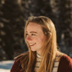 Meet your Posher, Abi